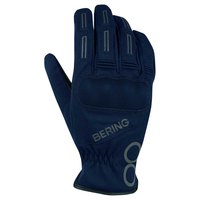 bering-trend-handschuhe