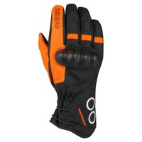 bering-zephyr-gloves
