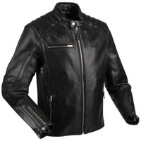 segura-formula-leather-jacket