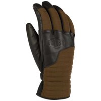 segura-mitzy-gloves