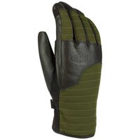 segura-mitzy-gloves