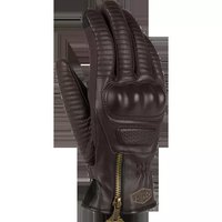 segura-synchro-gloves