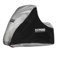 oxford-cover-for-mp-aquatex-wp-3