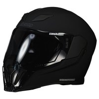 icon-airflite--full-face-helmet