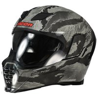 icon-airflite--tigers-blood-full-face-helmet