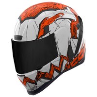 icon-airform--trick-or-street-3-full-face-helmet
