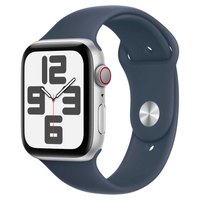 apple-rellotge-se-gps---cellular-sport-band-44-mm