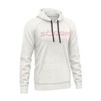 sorra-basic-logo-hoodie