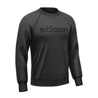 sorra-logo-sweatshirt