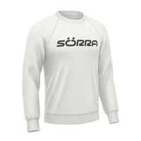 sorra-logo-sweatshirt
