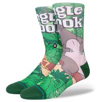 stance-calcetines-jungle-book-by-travis