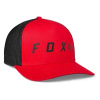 fox-racing-lfs-casquette-absolute-flexfit