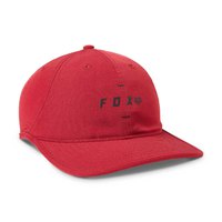fox-racing-lfs-absolute-tech-cap
