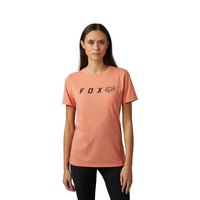 fox-racing-lfs-absolute-tech-kurzarm-t-shirt