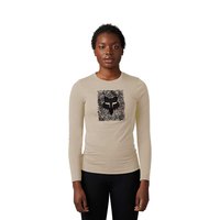 fox-racing-lfs-auxlry-tech-langarm-t-shirt