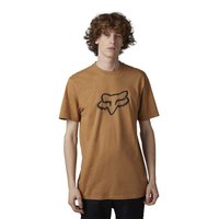 fox-racing-lfs-legacy-head-kurzarm-t-shirt