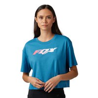 fox-racing-lfs-morphic-crop-short-sleeve-t-shirt