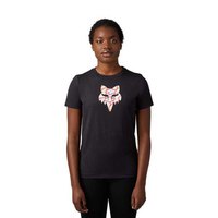 fox-racing-lfs-ryvr-t-shirt-met-korte-mouwen