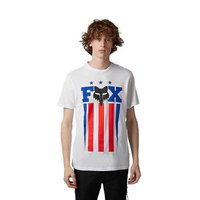fox-racing-lfs-t-shirt-a-manches-courtes-unity-premium