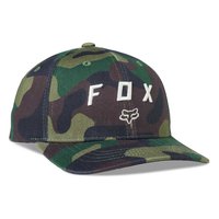 fox-racing-lfs-vzns-110-snapback-cap