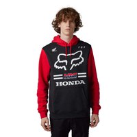 fox-racing-lfs-x-honda-hoodie