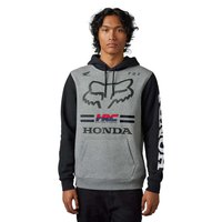 fox-racing-lfs-x-honda-hoodie