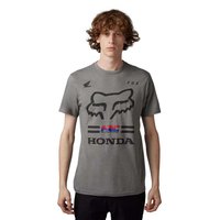 fox-racing-lfs-x-honda-ii-premium-kurzarmeliges-t-shirt