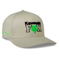 fox-racing-lfs-keps-x-kawi-flexfit