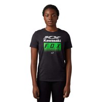 fox-racing-lfs-camiseta-de-manga-corta-x-kawi