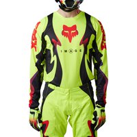 fox-racing-mx-maillot-de-manga-larga-180-kozmik