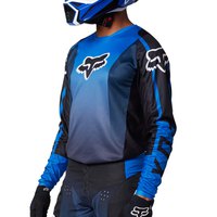fox-racing-mx-maillot-a-manches-longues-180-leed