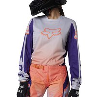 fox-racing-mx-180-leed-koszulka-z-długim-rękawem