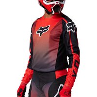 fox-racing-mx-maillot-de-manga-larga-180-leed