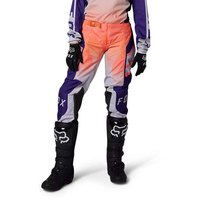 fox-racing-mx-pantalons-180-leed