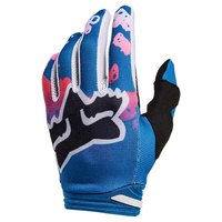 fox-racing-mx-180-morphic-long-gloves