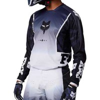 fox-racing-mx-180-nuklr-long-sleeve-jersey