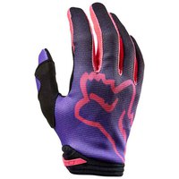 fox-racing-mx-180-toxsyk-long-gloves