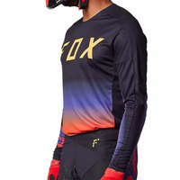 fox-racing-mx-360-fgmnt-long-sleeve-jersey