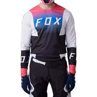 fox-racing-mx-360-horyzn-long-sleeve-jersey