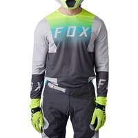 fox-racing-mx-360-horyzn-koszulka-z-długim-rękawem