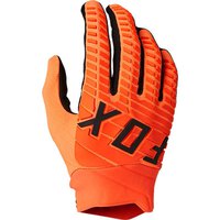 fox-racing-mx-360-lange-handschuhe