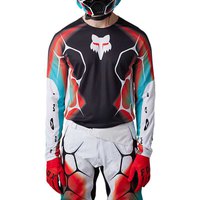 fox-racing-mx-maillot-de-manga-larga-360-syz
