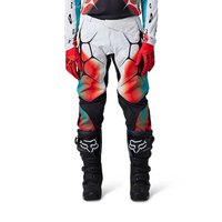 fox-racing-mx-360-syz-pants