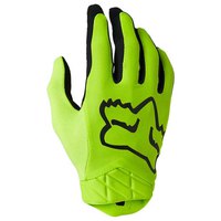 fox-racing-mx-airline-long-gloves