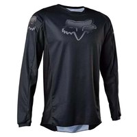 fox-racing-mx-maillot-a-manches-longues-blackout