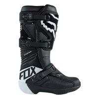 fox-racing-mx-botas-moto-comp