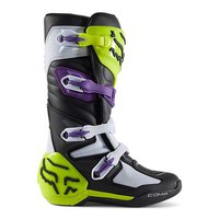 fox-racing-mx-comp-motorcycle-boots