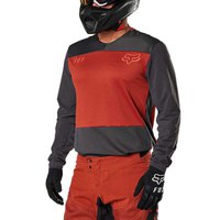 fox-racing-mx-defend-off-road-long-sleeve-jersey