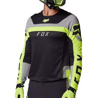 fox-racing-mx-flexair-efekt-long-sleeve-jersey