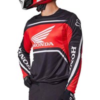 fox-racing-mx-flexair-honda-long-sleeve-jersey